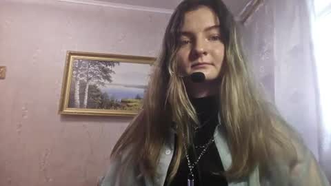 dimplehendrik online show from 10, 6, 2026