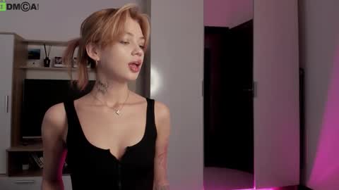 Snapshot of din_star chatting on 16, 11, 2025 Dina online show from 16, 11, 2025