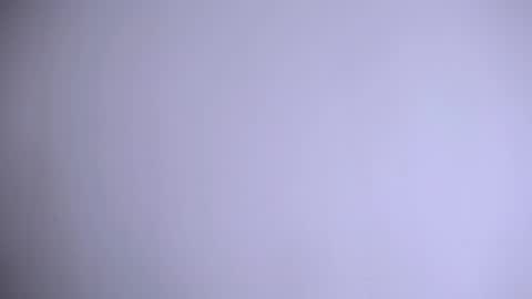 DINA online show from 26, 12, 2024