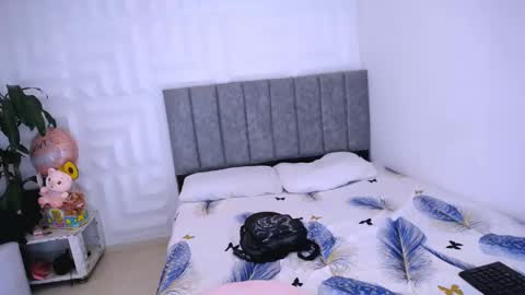 DINA online show from 25, 1, 2025