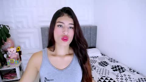 DINA online show from 8, 3, 2025