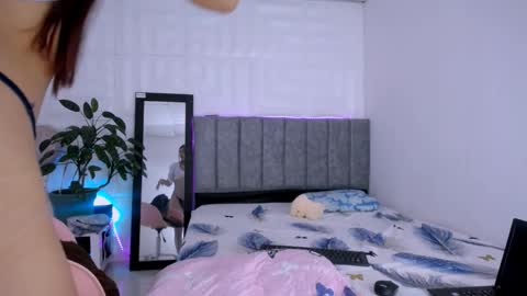 DINA online show from 16, 10, 2025