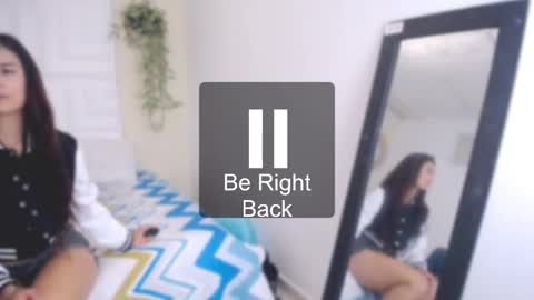 DINA online show from 17, 4, 2026