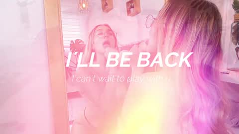 Snapshot of dina_ride chatting on 3, 12, 2024 online show from 3, 12, 2024