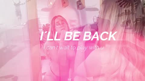 Snapshot of dina_ride chatting on 8, 1, 2025 online show from 8, 1, 2025