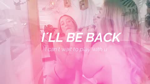 Snapshot of dina_ride chatting on 16, 1, 2025 online show from 16, 1, 2025