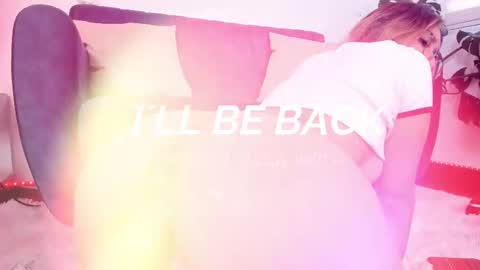 Snapshot of dina_ride chatting on 2, 3, 2025 online show from 2, 3, 2025