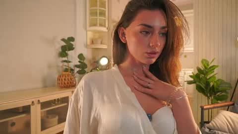 Snapshot of dinacaguimbal chatting on 30, 4, 2026 Dina and ill be glad to be here with you follow to me online show from 30, 4, 2026
