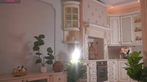 Snapshot of dinacaguimbal chatting on 11, 5, 2026 Dina and ill be glad to be here with you follow to me online show from 11, 5, 2026