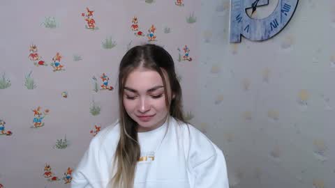 Snapshot of dinagerson chatting on 6, 12, 2024 dinagerson online show from 6, 12, 2024