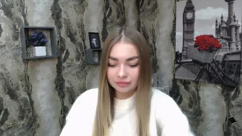Snapshot of dinagerson chatting on 14, 12, 2024 dinagerson online show from 14, 12, 2024