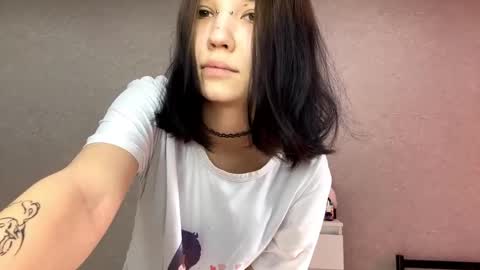 Snapshot of dinakonno chatting on 3, 4, 2026 Amelia online show from 3, 4, 2026