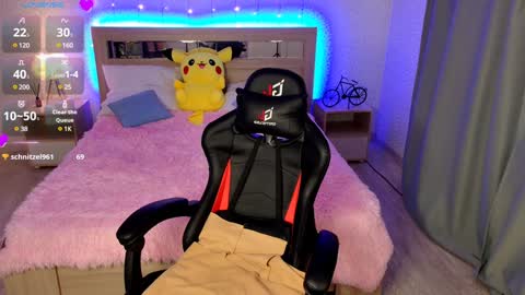 Dina online show from 3, 12, 2024