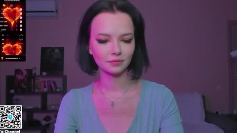 Snapshot of dindin_ chatting on 6, 11, 2025 Jessie online show from 6, 11, 2025