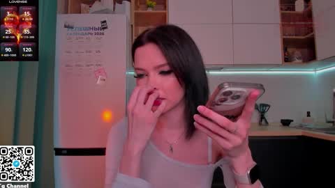 Snapshot of dindin_ chatting on 14, 3, 2026 Jessie online show from 14, 3, 2026