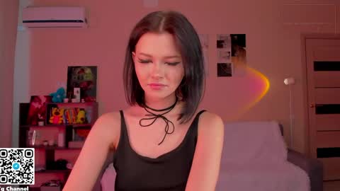 Snapshot of dindin_ chatting on 4, 4, 2026 Jessie online show from 4, 4, 2026