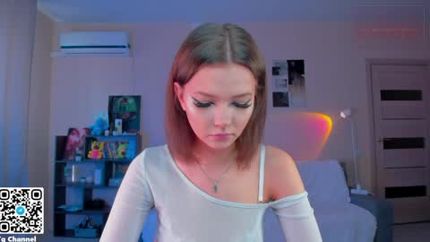 Snapshot of dindin_ chatting on 11, 4, 2026 Jessie online show from 11, 4, 2026