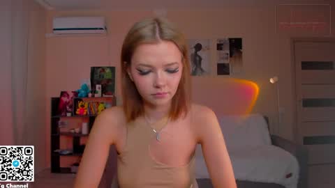 Snapshot of dindin_ chatting on 17, 4, 2026 Jessie online show from 17, 4, 2026