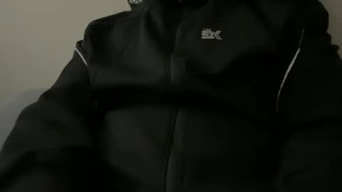 Snapshot of dinger773 chatting on 25, 3, 2026 dinger773 online show from 25, 3, 2026