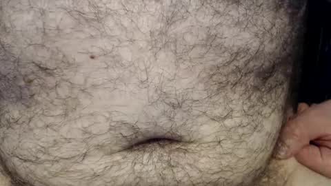 Snapshot of dinger773 chatting on 28, 4, 2026 dinger773 online show from 28, 4, 2026