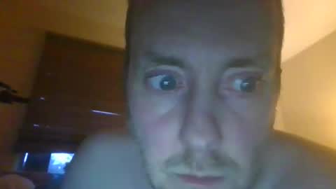 dingleberryjonesmagee online show from 15, 3, 2026