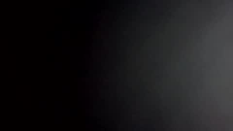 Snapshot of dingler523482 chatting on 20, 11, 2025 dingler523482 online show from 20, 11, 2025