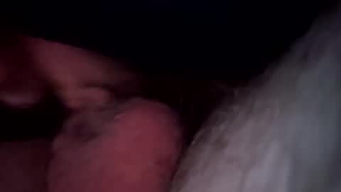 Snapshot of dingler523482 chatting on 30, 11, 2025 dingler523482 online show from 30, 11, 2025