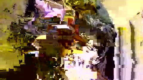 Snapshot of dingler523482 chatting on 1, 12, 2025 dingler523482 online show from 1, 12, 2025