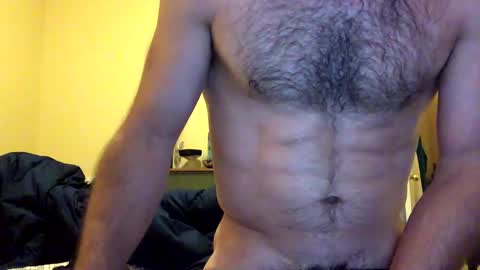 Snapshot of dinglerdingler chatting on 22, 12, 2024 Dingler online show from 22, 12, 2024