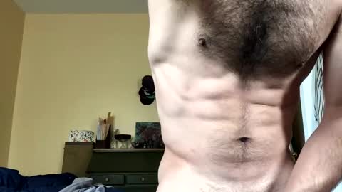 Snapshot of dinglerdingler chatting on 5, 1, 2025 Dingler online show from 5, 1, 2025