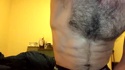 Snapshot of dinglerdingler chatting on 1, 3, 2025 Dingler online show from 1, 3, 2025