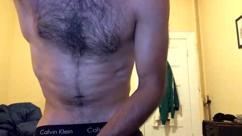 Snapshot of dinglerdingler chatting on 3, 11, 2025 Dingler online show from 3, 11, 2025