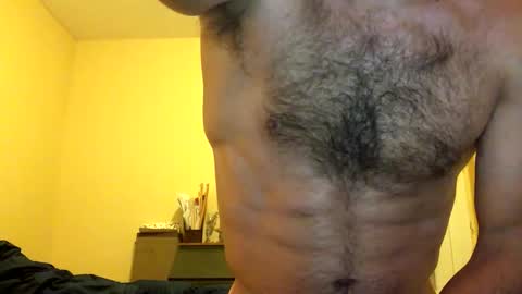 Snapshot of dinglerdingler chatting on 4, 11, 2025 Dingler online show from 4, 11, 2025