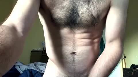 Snapshot of dinglerdingler chatting on 6, 11, 2025 Dingler online show from 6, 11, 2025