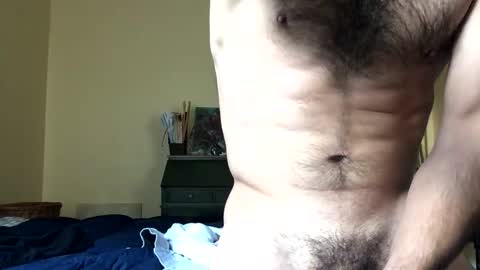 Dingler online show from 21, 12, 2025