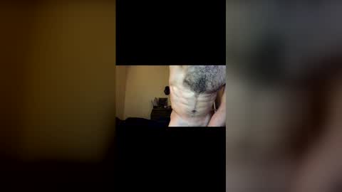 Snapshot of dinglerdingler chatting on 22, 3, 2026 Dingler online show from 22, 3, 2026