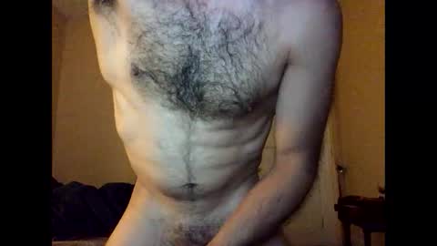 Snapshot of dinglerdingler chatting on 7, 4, 2026 Dingler online show from 7, 4, 2026