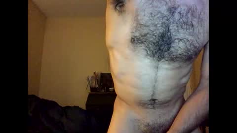 Snapshot of dinglerdingler chatting on 10, 4, 2026 Dingler online show from 10, 4, 2026