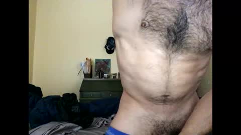 Snapshot of dinglerdingler chatting on 19, 4, 2026 Dingler online show from 19, 4, 2026