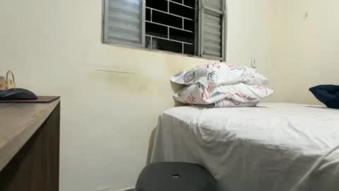 dinhoo14 online show from 29, 11, 2025