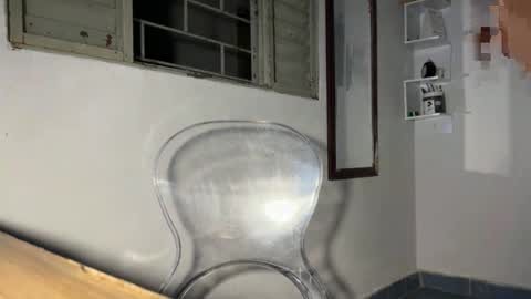 dinhoo14 online show from 6, 5, 2026