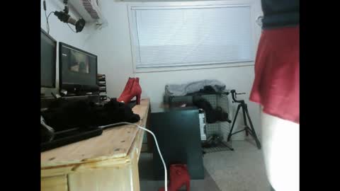 Dinkdork just having a good time online show from 3, 3, 2026