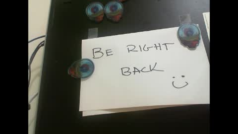 Dinkdork just having a good time online show from 26, 3, 2026