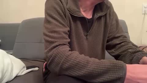 dinnerout1111 online show from 28, 10, 2025