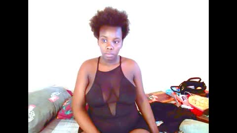 dinnydakrazx online show from 17, 1, 2025