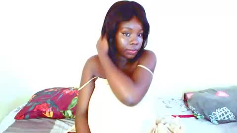 dinnydakrazx online show from 19, 1, 2025