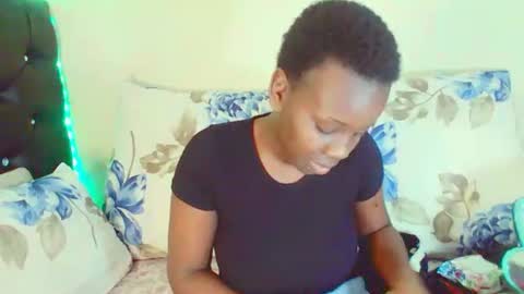 dinnydakrazx online show from 20, 10, 2025