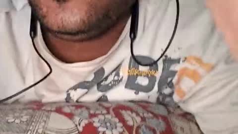 Snapshot of dino_7711 chatting on 5, 11, 2025 dyno online show from 5, 11, 2025