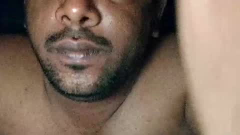 Snapshot of dino_7711 chatting on 6, 11, 2025 dyno online show from 6, 11, 2025