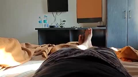 Snapshot of dino_7711 chatting on 8, 11, 2025 dyno online show from 8, 11, 2025